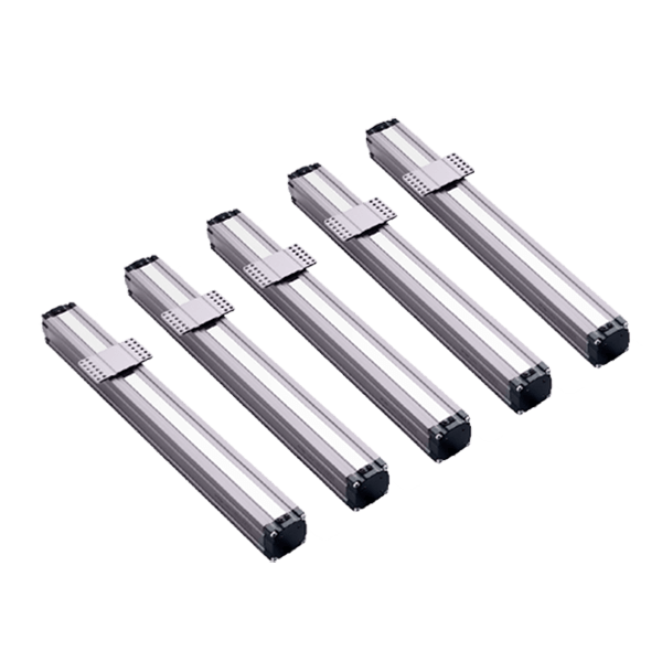 Linear Module (TMC) – Snapmaker